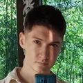 Aliaksandr's avatar