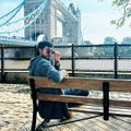 Rahat's avatar