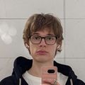 Daniel's avatar