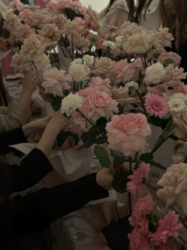 7 image in gallery