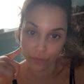 stephanie's avatar