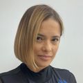 Jhorna Castanez's avatar