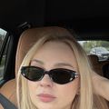 Vera's avatar