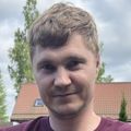 Dima's avatar