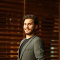 Ismail's avatar