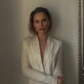 Olivia's avatar