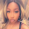 Sasha's avatar