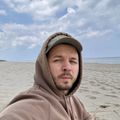 Volodymyr's avatar