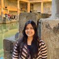 Shubhi's avatar