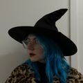 Kate's avatar