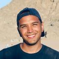 Essam's avatar