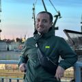 Oleg's avatar