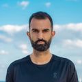 Stephan's avatar