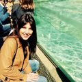 Ilaria's avatar