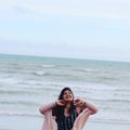 Prashi's avatar