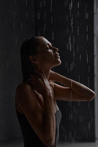 5 image in gallery