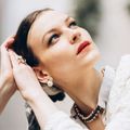 Oksana's avatar