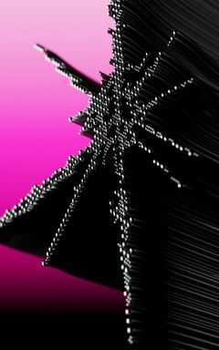 3D Digital Artist's: Digital Underground
