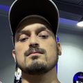 Anirudh's avatar
