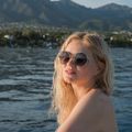 Viktoria's avatar