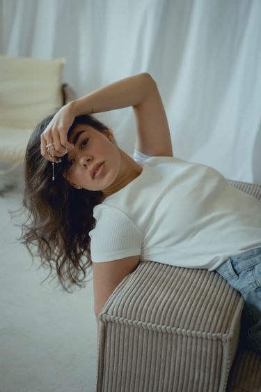 10 image in gallery