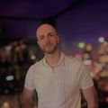 Aleksandr R's avatar