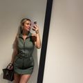 Valerie's avatar
