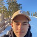 Danny's avatar