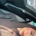 Fatma's avatar