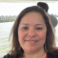 Marcia's avatar