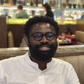 Samuel's avatar