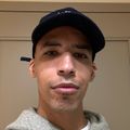 Calvin's avatar