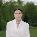 Alina's avatar