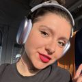 Daiana's avatar