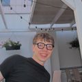 Maksym's avatar