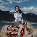 Victoria's avatar
