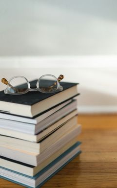 Book Club NYC