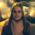 Sara's avatar