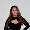 Preet's avatar