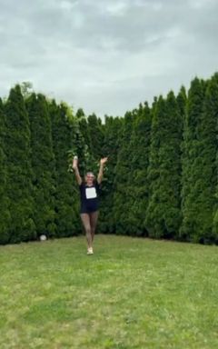 Зоопарк + BBQ RAZAM 🌿🦒 cover