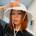 Yana's avatar