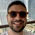 Bilal's avatar