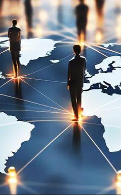 Locals Club Owners – Networking, Tips, Help cover