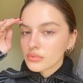 Tati's avatar