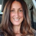 Sarah's avatar
