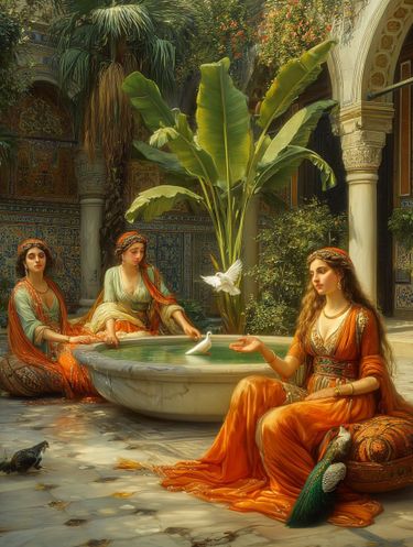 2 image in gallery