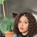 Ana Arias-Gonzalez's avatar