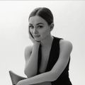 Yana's avatar