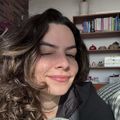 María's avatar
