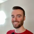Alex's avatar